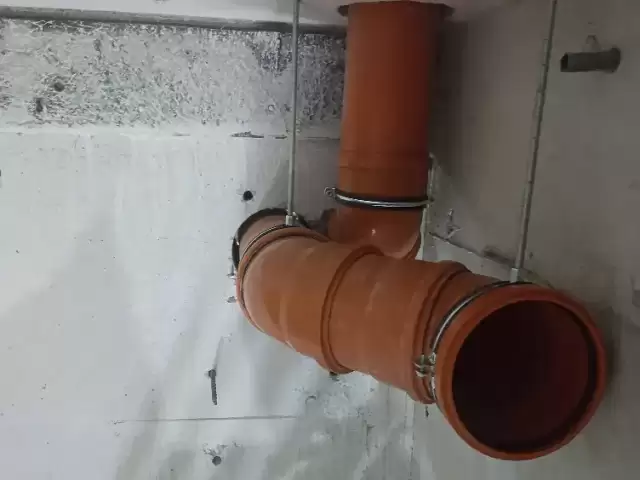 Услуги сантехники 1, farmo.tj