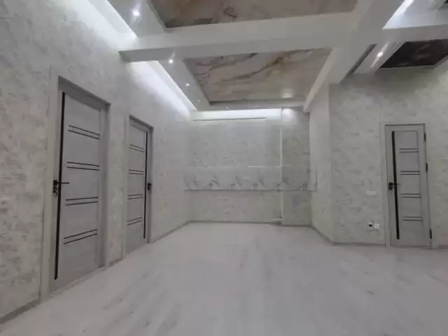 Услуги Гипсакартон 1, farmo.tj