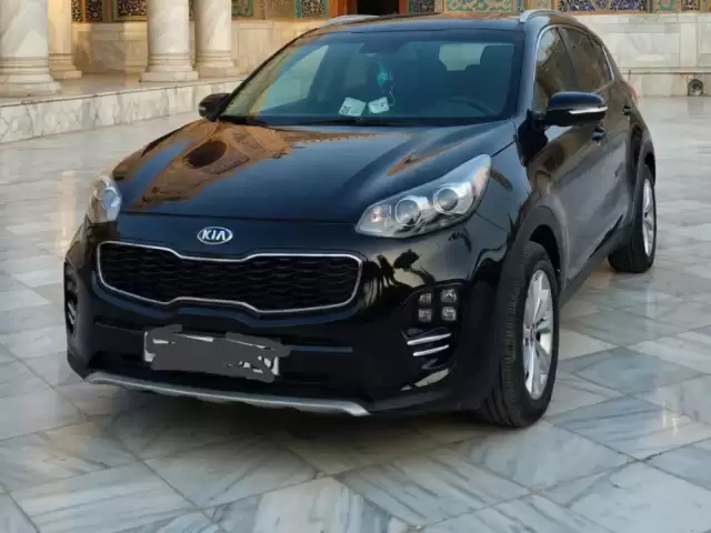 Kia Sportage, 2015 1, avtobaza.tj Kia Sportage, 2015 1, avtobaza.tj