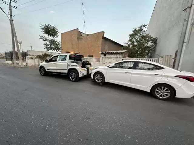 Эвакуатор Sangyong korando 1, avtobaza.tj Эвакуатор Sangyong korando 1, avtobaza.tj