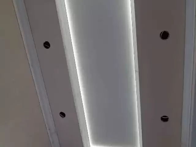 Услуги Отделка 1, farmo.tj
