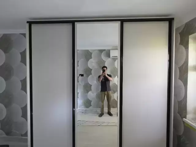 Мебел на заказ 1, farmo.tj