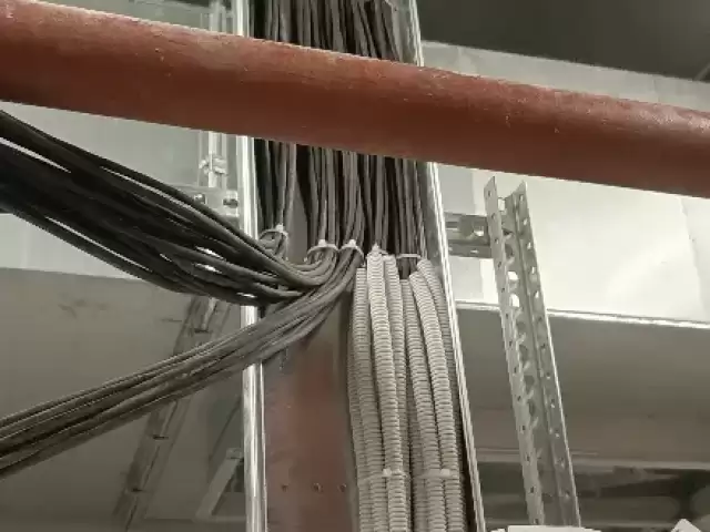 Услуги Электрика 1, farmo.tj