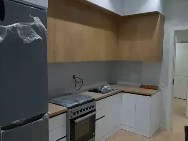 Мебел бо фармоиш 1, farmo.tj