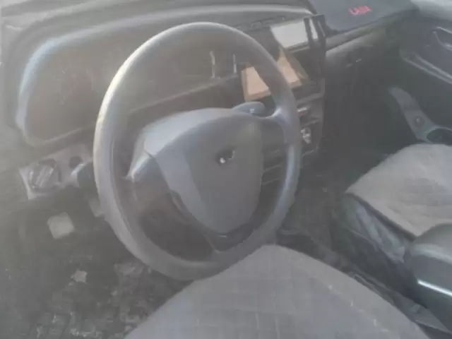 ВАЗ(Lada) Самара (хэтчбек 2109), 1996 1, avtobaza.tj ВАЗ(Lada) Самара (хэтчбек 2109), 1996 1, avtobaza.tj