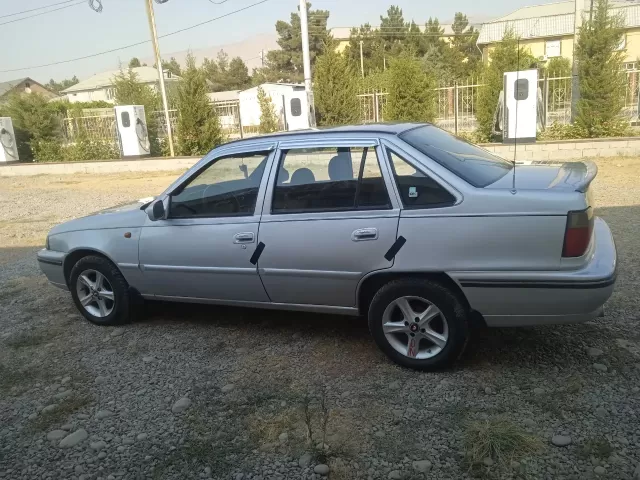 Daewoo Nexia, 1994 1, avtobaza.tj