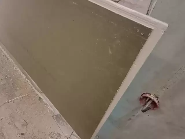 Услуги отделка, ремонт 1, farmo.tj