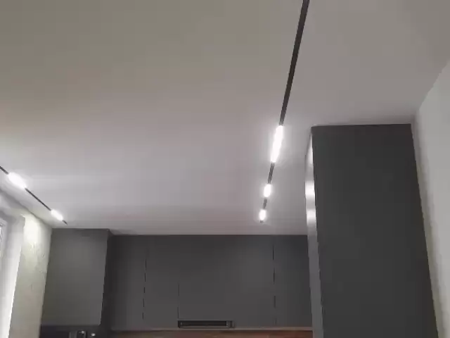 Устои таъмири хона 1, farmo.tj