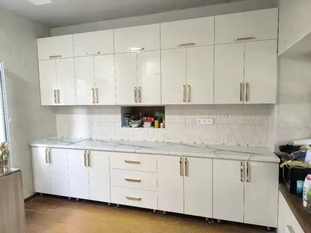 Мебел на заказ 1, farmo.tj