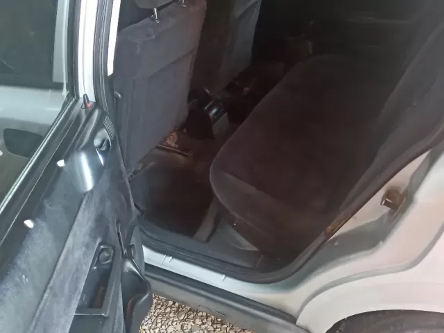 Opel Astra G, 2002 1, avtobaza.tj
