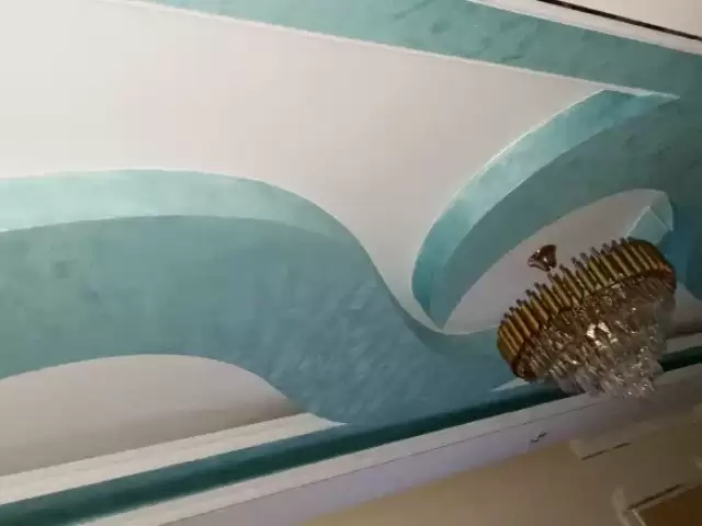 Услуги  Маляр 1, farmo.tj