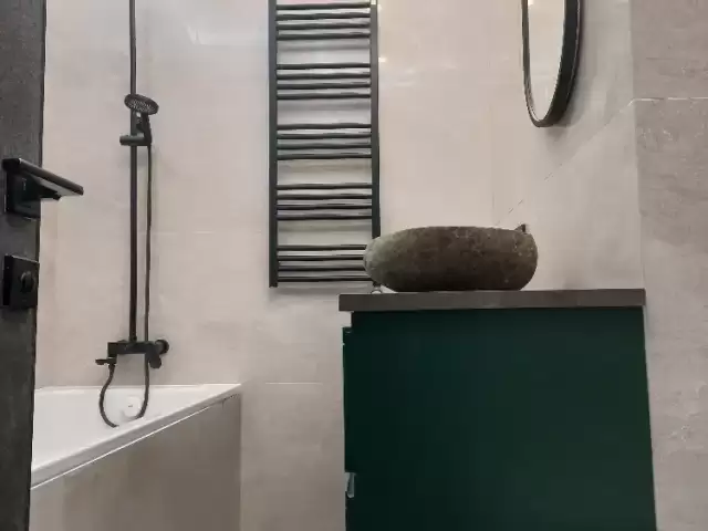 Услуги Ремонт под ключ 1, farmo.tj