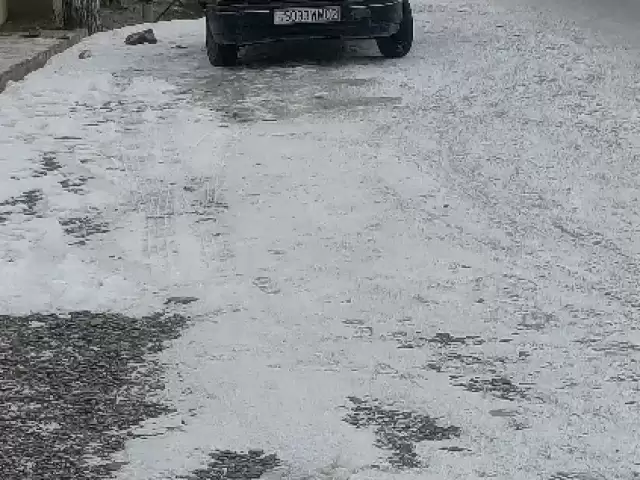 Opel Vectra A, 1992 1, avtobaza.tj