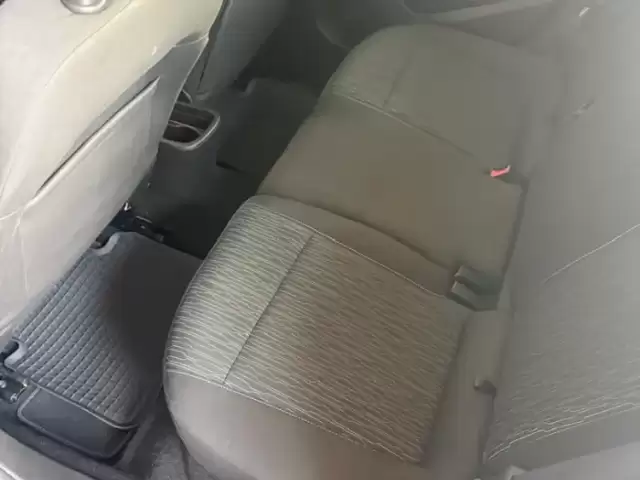 Opel Astra G, 2015 1, avtobaza.tj Opel Astra G, 2015 1, avtobaza.tj