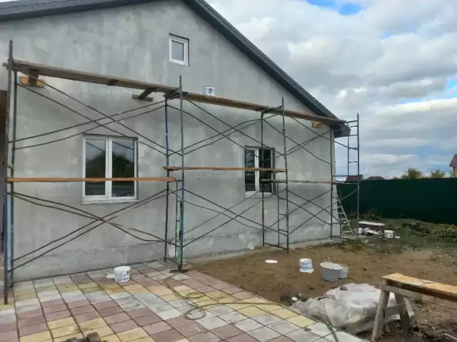 Ремонт квартира  и домик под ключ 🔑 1, farmo.tj
