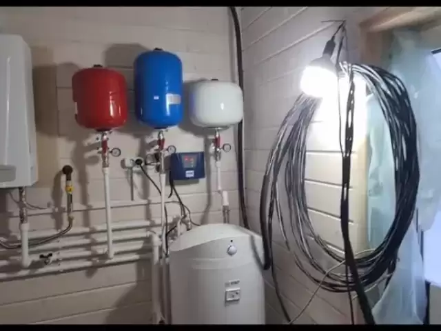 Сантехники и электрики 1, farmo.tj