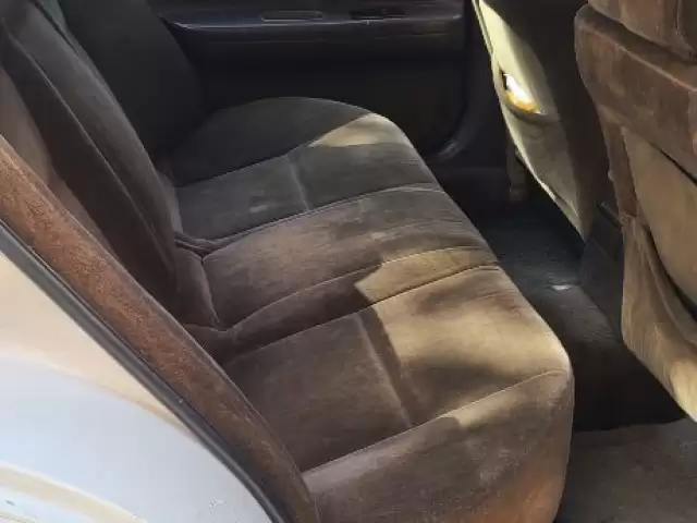 Nissan Cefiro, 1996 1, avtobaza.tj