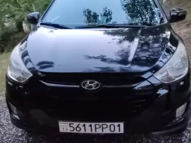 Hyundai Tucson 1, avtobaza.tj