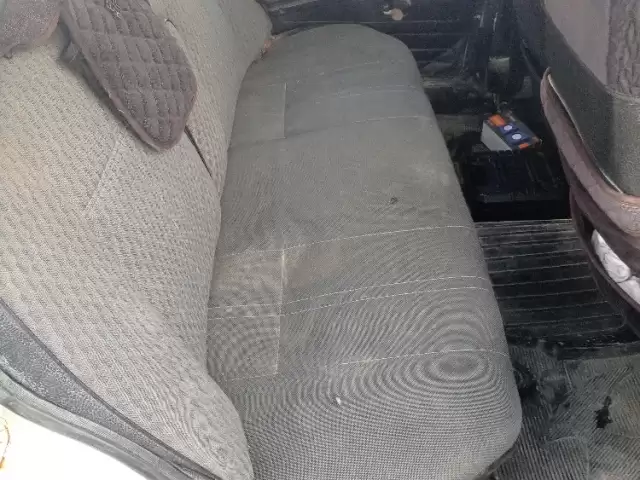 ВАЗ(Lada) 2107, 2004 1, avtobaza.tj