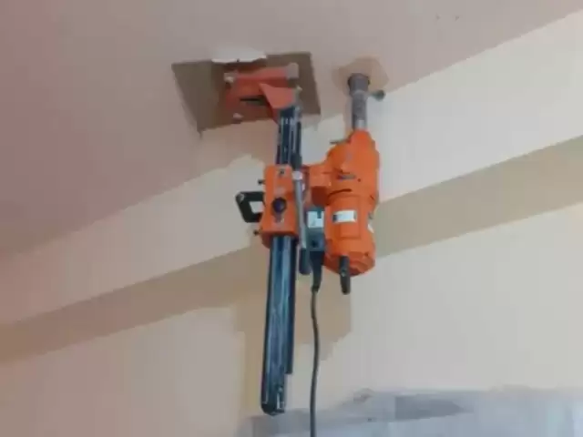 Услуги крот 1, farmo.tj