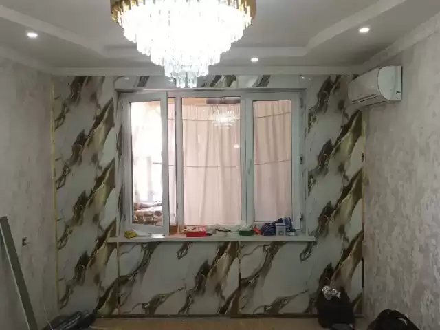 Услуги Кладка 1, farmo.tj