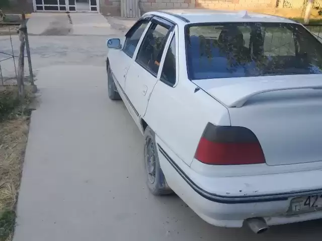Daewoo Nexia, 1997 1, avtobaza.tj Daewoo Nexia, 1997 1, avtobaza.tj