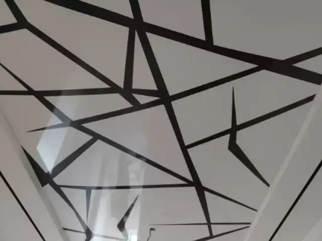 Услуги Натижной паталок 1, farmo.tj