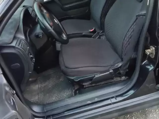 Opel Astra G, 2000 1, avtobaza.tj