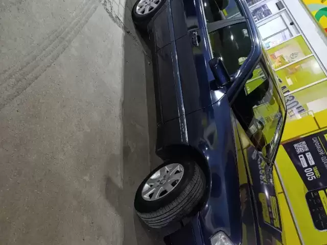 Mercedes-Benz C class, 1995 1, avtobaza.tj