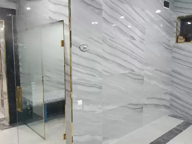 Устоҳои сауна 1, farmo.tj