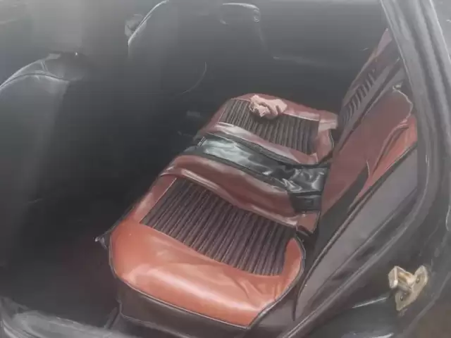 Opel Vectra B, 1998 1, avtobaza.tj
