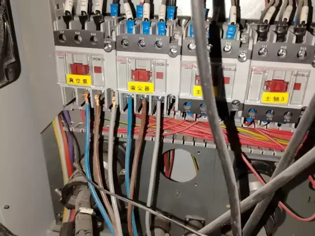 Услуги Электрика 1, farmo.tj