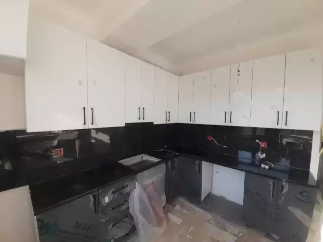 Мебел на заказ 1, farmo.tj