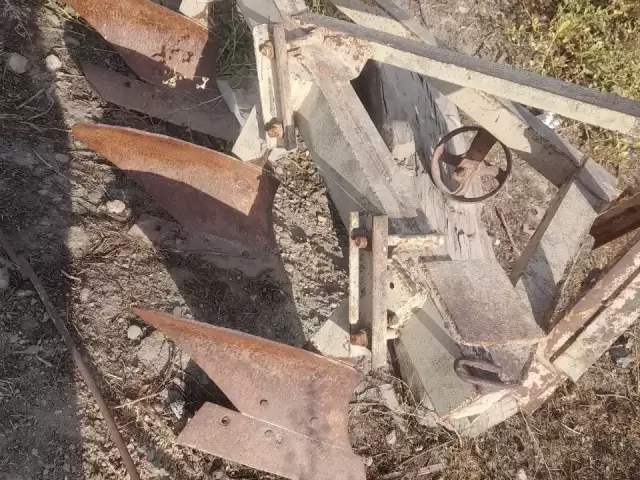 Пулуг 1, avtobaza.tj