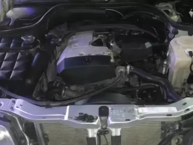 Mercedes-Benz C class, 1999 1, avtobaza.tj Mercedes-Benz C class, 1999 1, avtobaza.tj