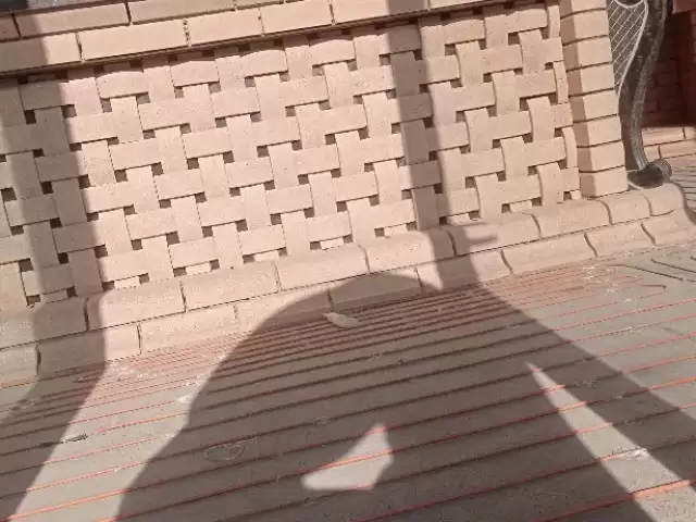 Монтаж дома, катежах и квартир 1, farmo.tj