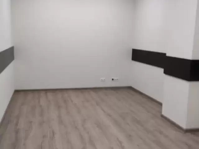 Укладка ламината 1, farmo.tj