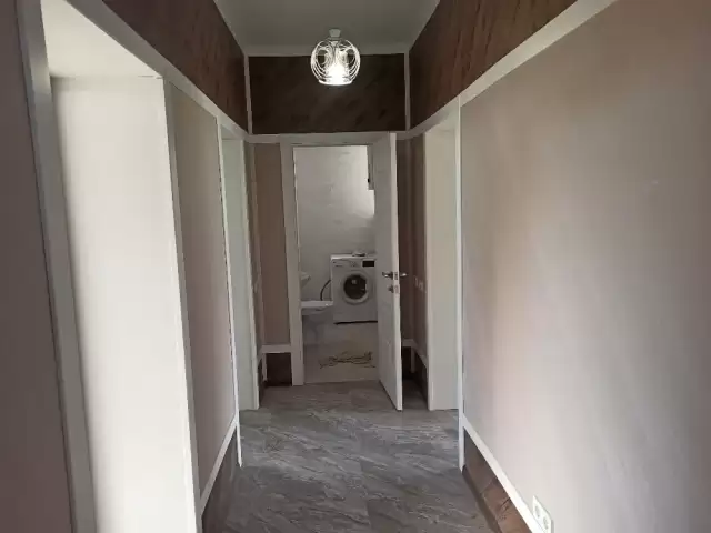 Услуги Отделка 1, farmo.tj