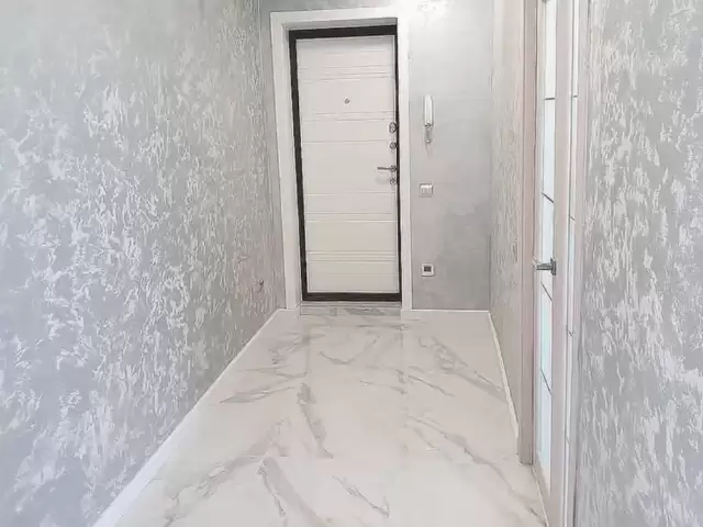 Услуги по ремонту квартир 1, farmo.tj