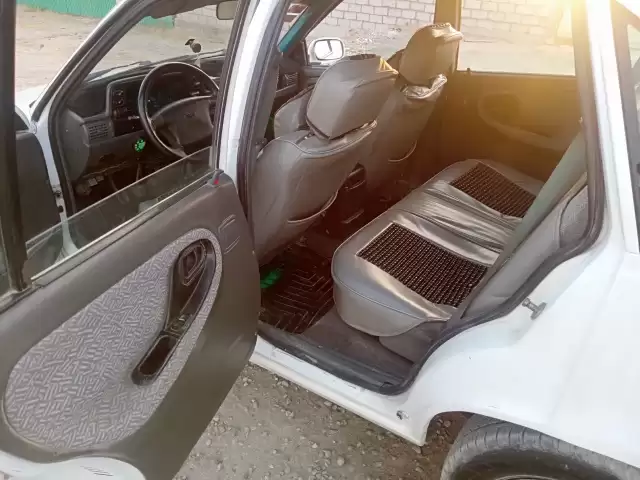 Daewoo Nexia, 1995 1, avtobaza.tj