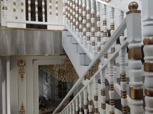 Услуги Сварщик 1, farmo.tj