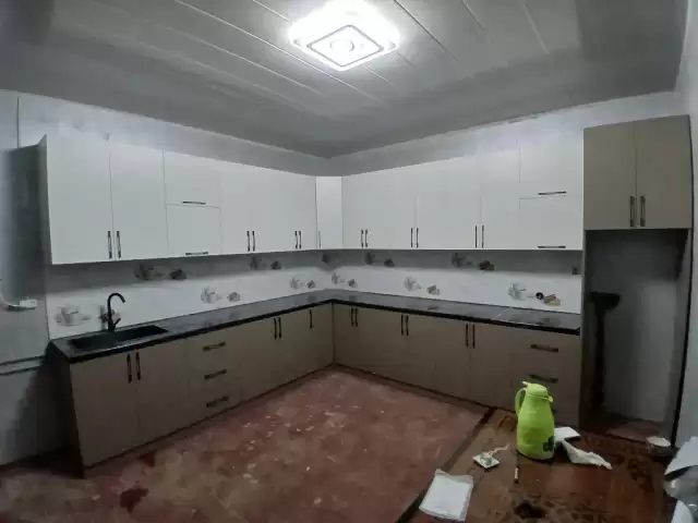 Услуги Сантехника 1, farmo.tj