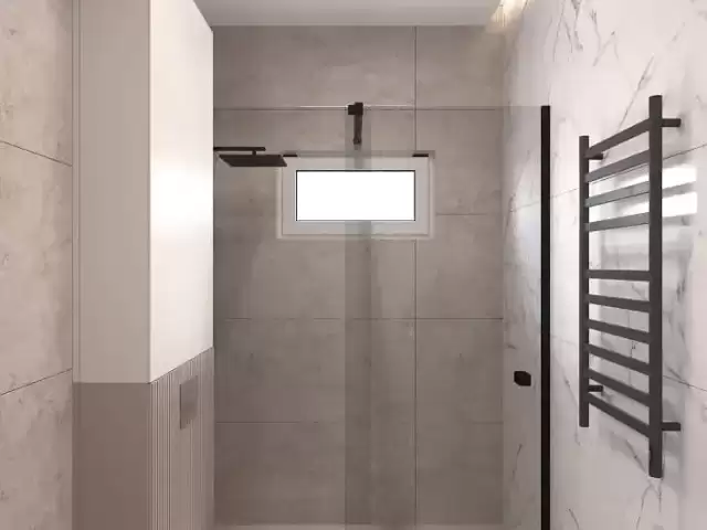 Услуги ремонт квартира 1, farmo.tj