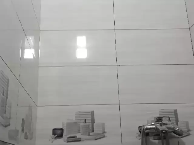 Услуги Отделка 1, farmo.tj