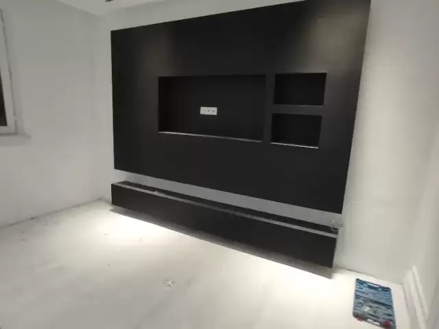 Ремонт под ключ 1, farmo.tj