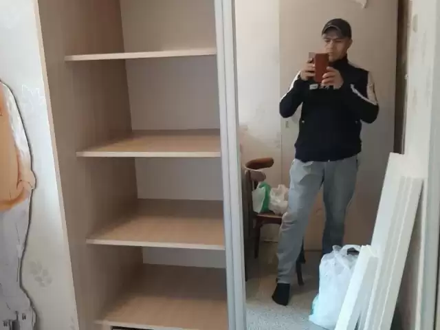 Сборка и ремонт мебели 1, farmo.tj