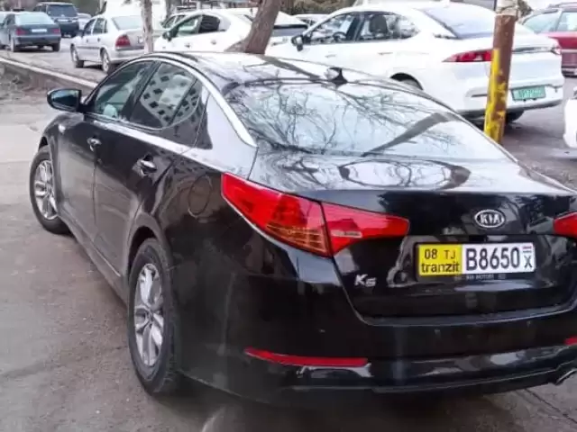 Kia K5, 2011 1, avtobaza.tj Kia K5, 2011 1, avtobaza.tj