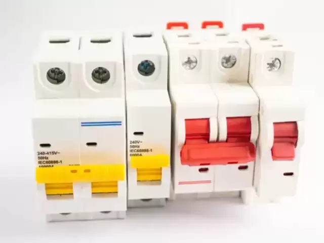 Услуги  Электромантаж 1, farmo.tj