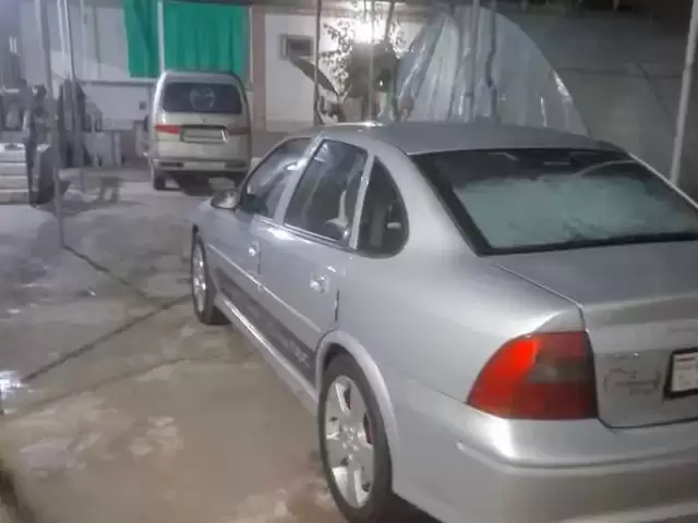 Opel Vectra B, 1999 1, avtobaza.tj Opel Vectra B, 1999 1, avtobaza.tj