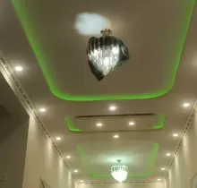 Услуги ремонт квартира в Душанбе - Farmo.tj 